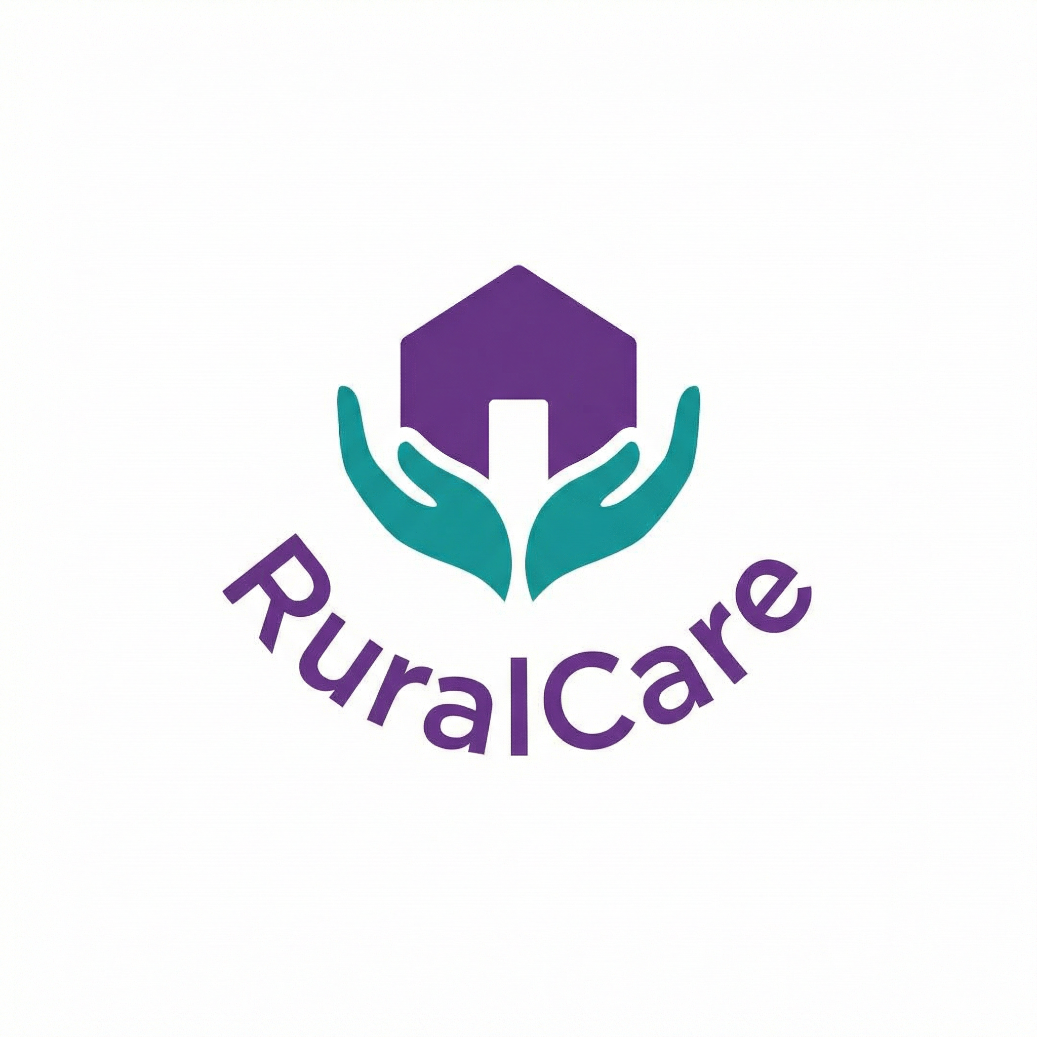 RuralCare